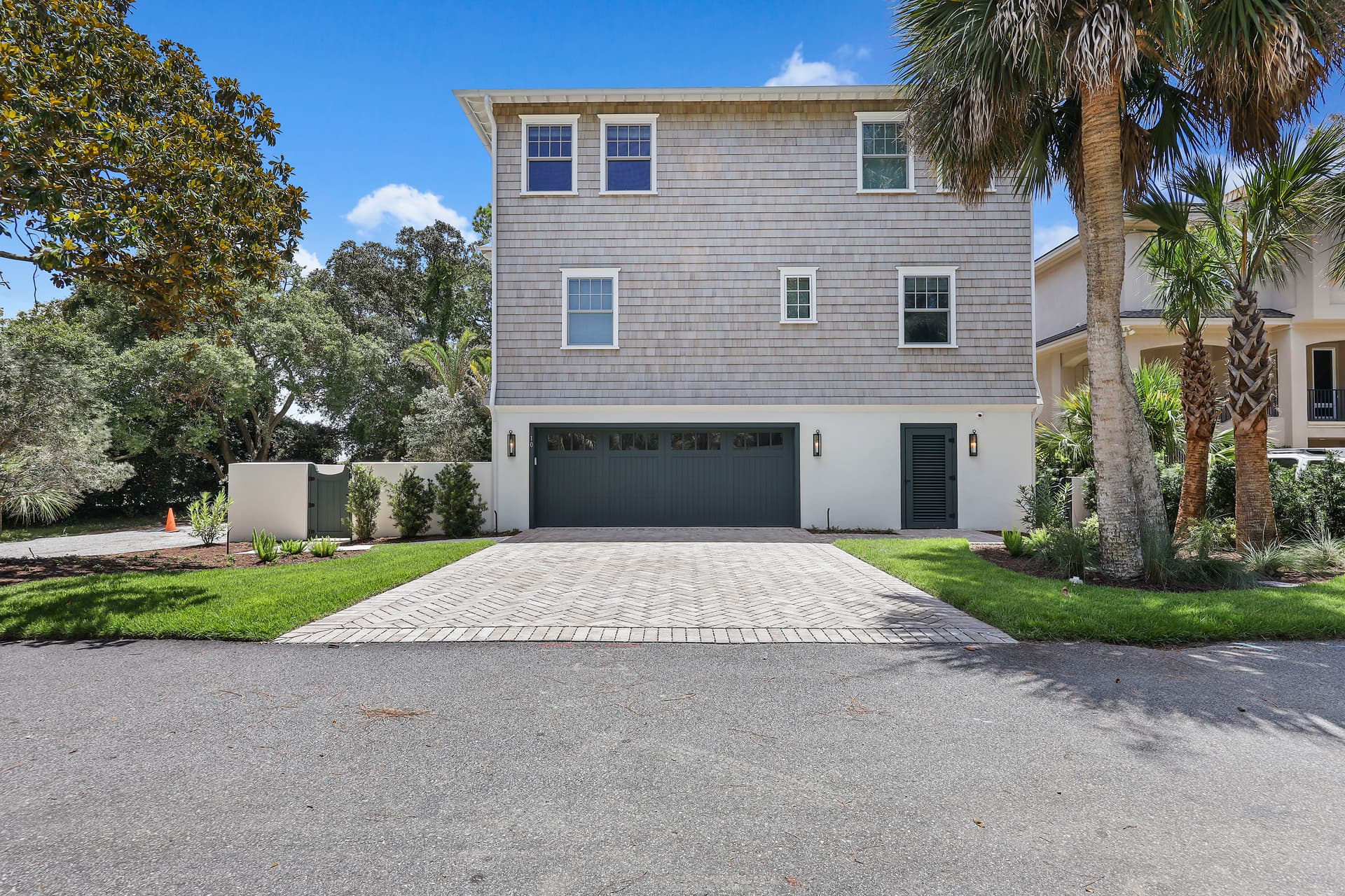 Cassina Sands - Image 65