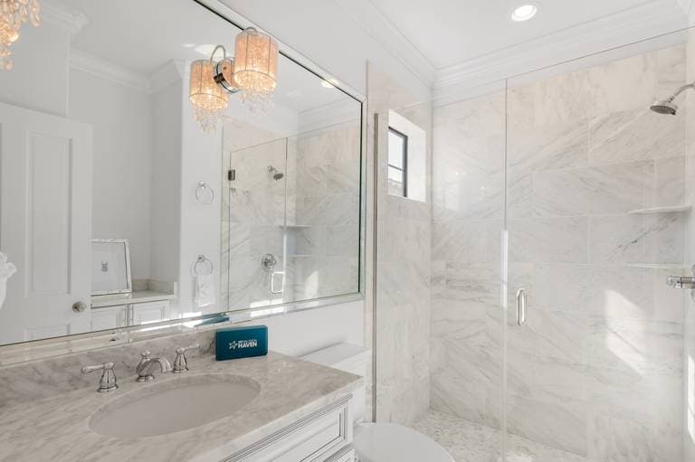 Villa Lago #1856 - Image 17