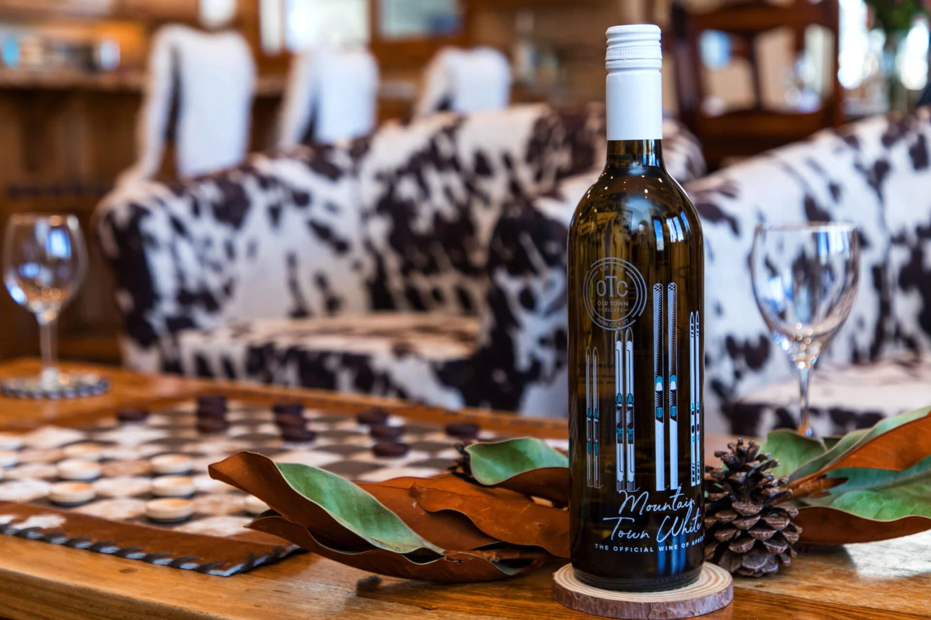 Rossie Hill - Image 6