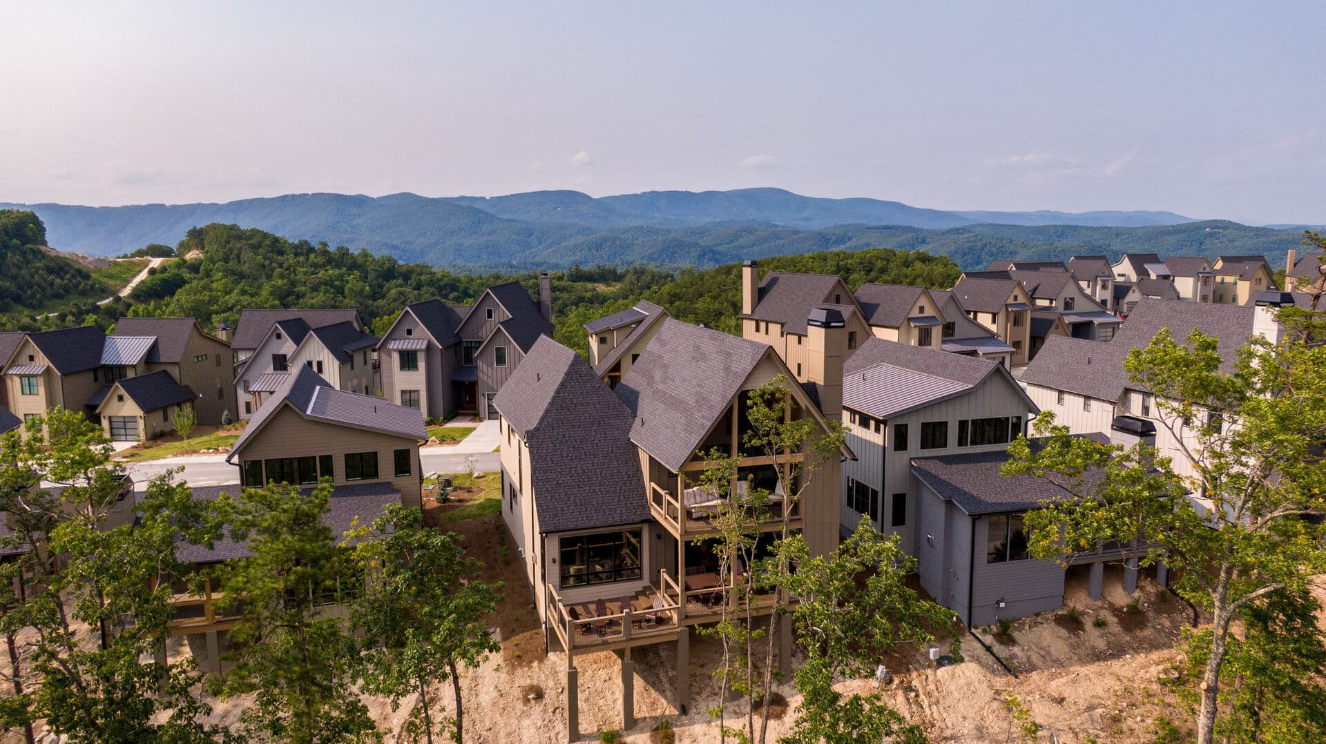 Views of Fortune - Image 5