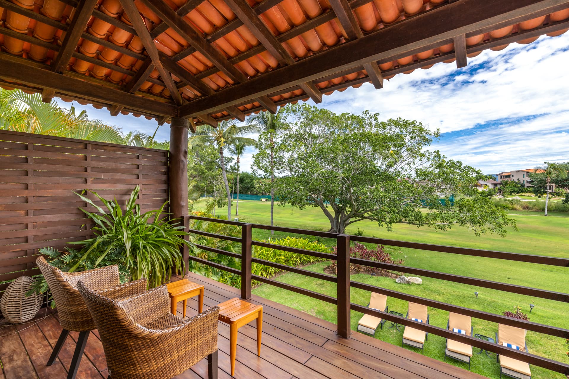 La Serenata #3 - Image 33