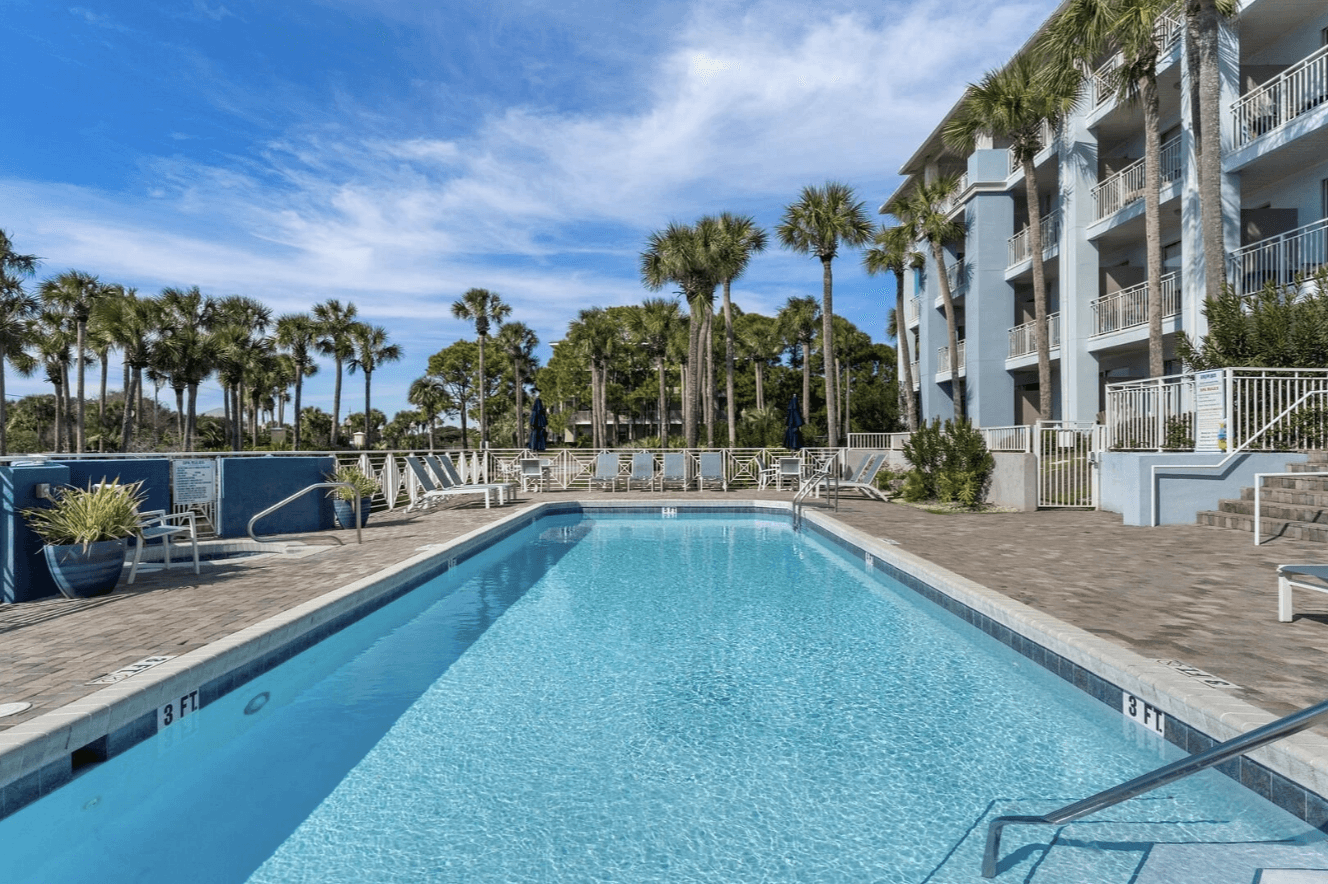 Sea La Vie - Image 3