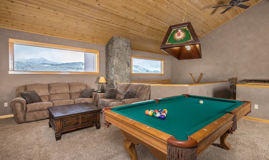 29 Slalom Trail #302 - Image 3