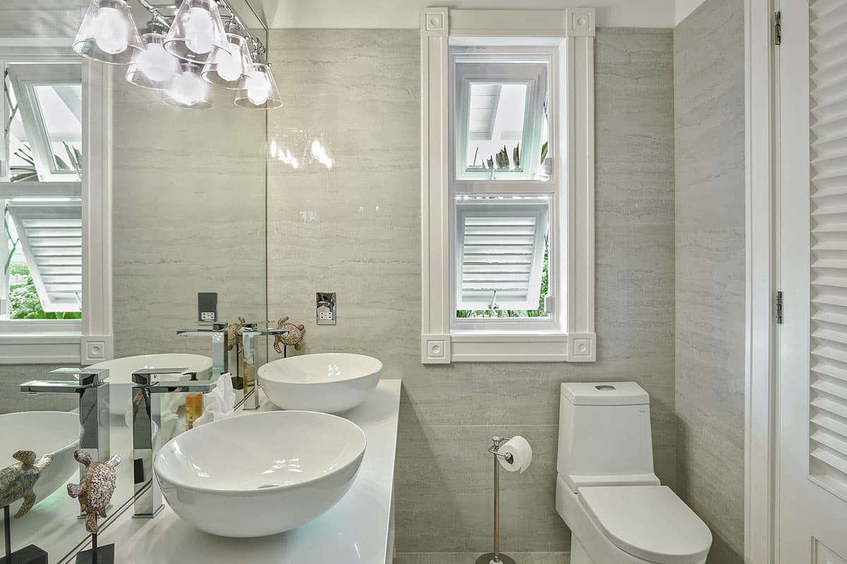 Bajan Heights - Image 12