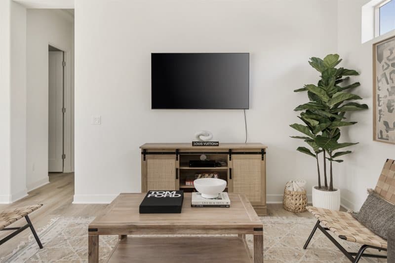 Casa La Quinta - Image 5