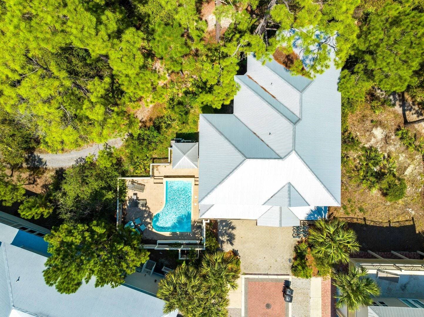Amaryllis Point - Image 42