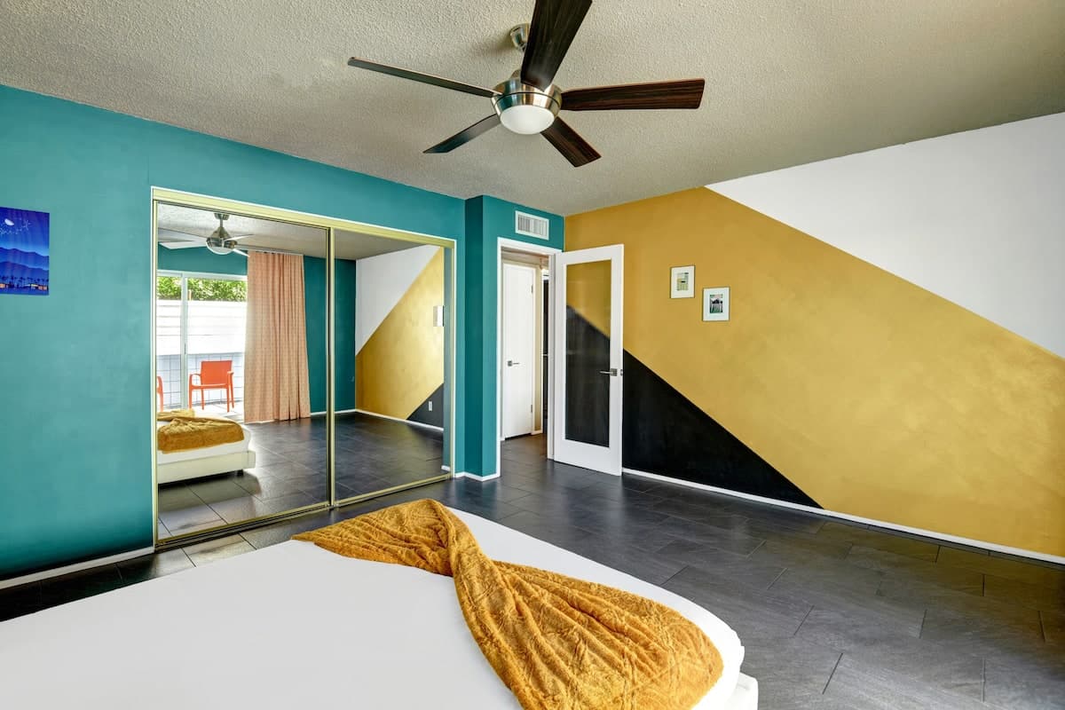 Biskra Home - Image 14