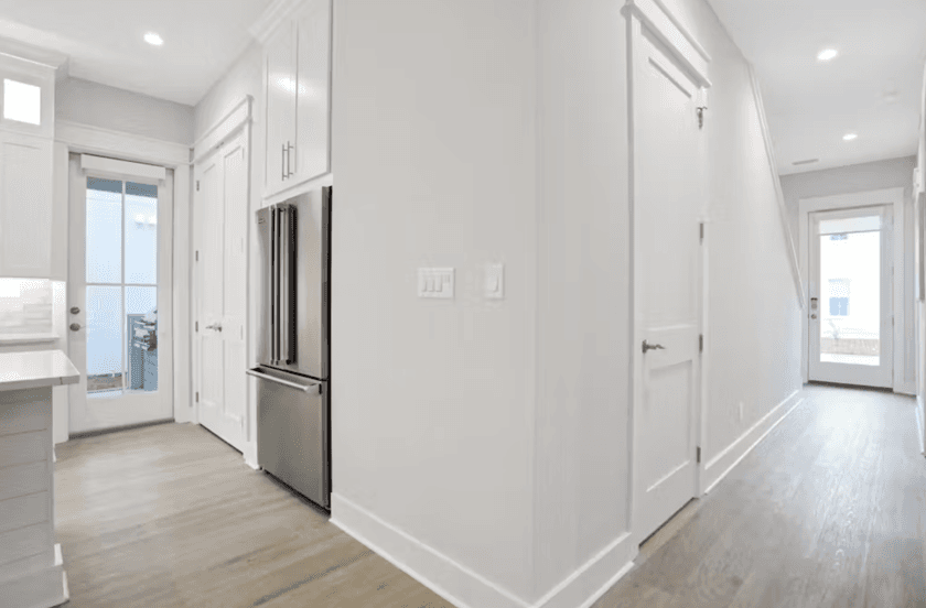 Hook’s Villa - Image 7