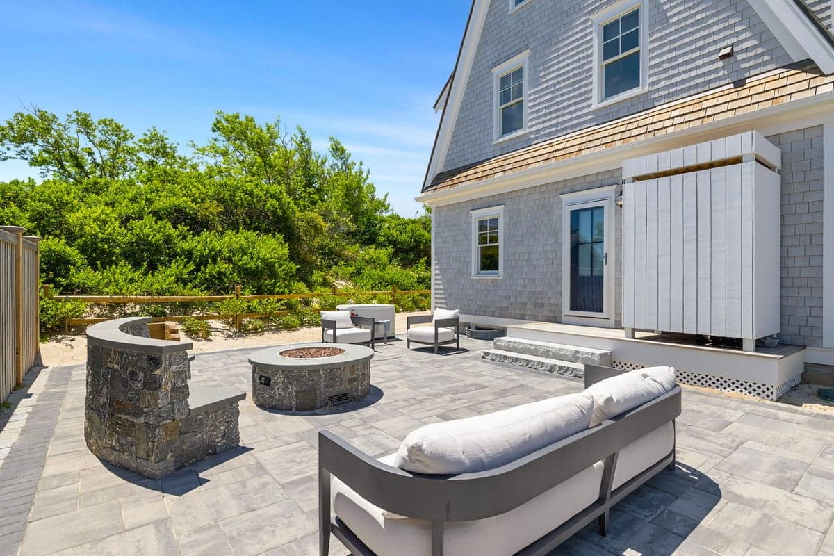 Mayflower Sands - Image 2