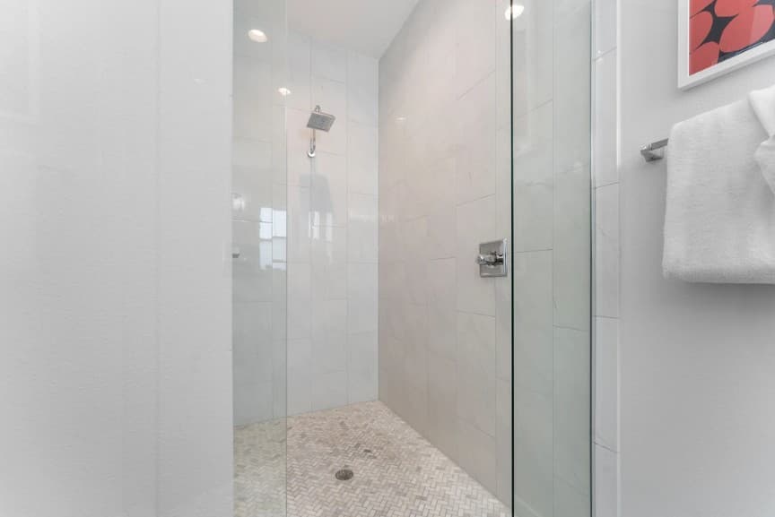 Sanctuary on Sands - Image 35