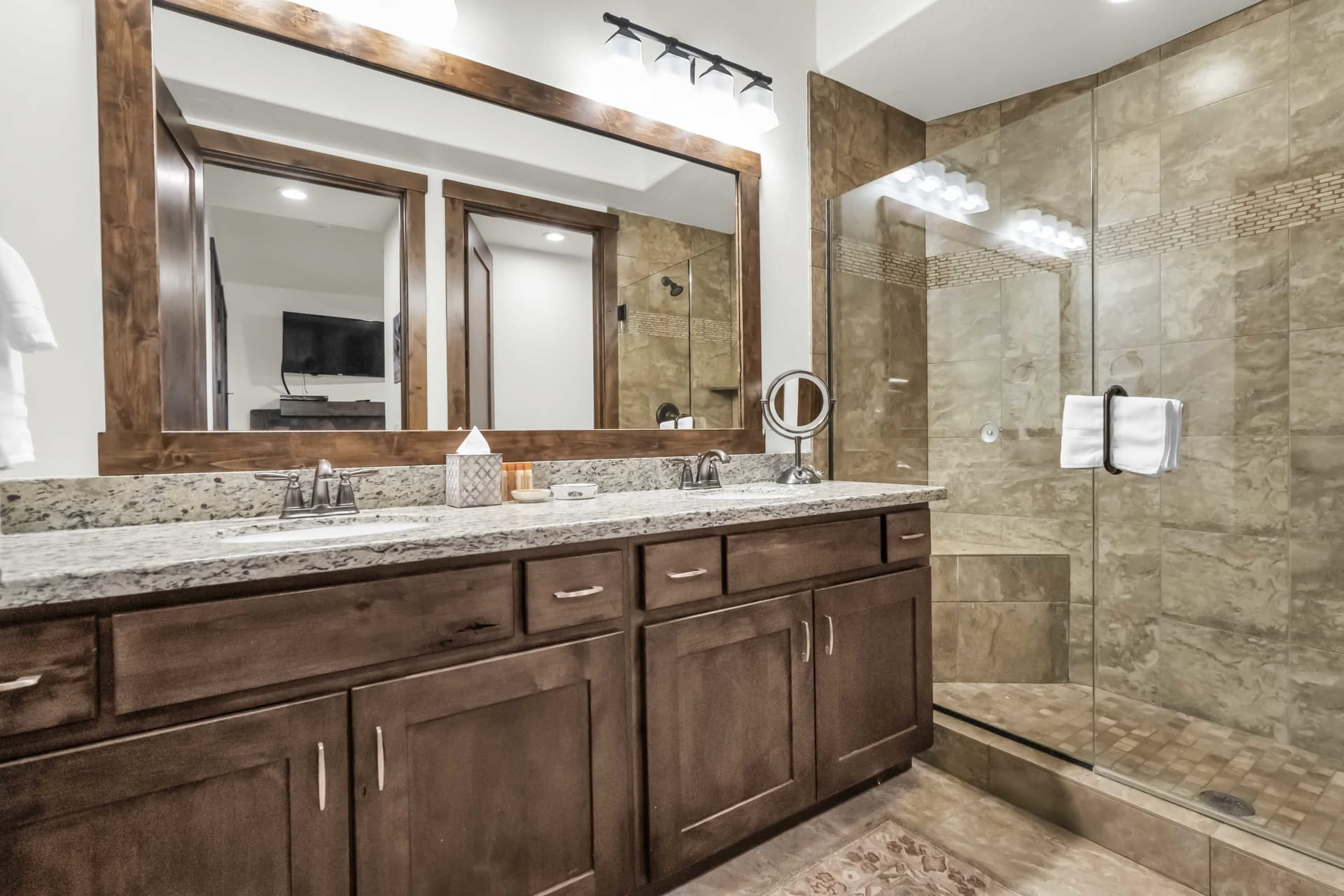 Fairway House at Canyons Village - Image 18