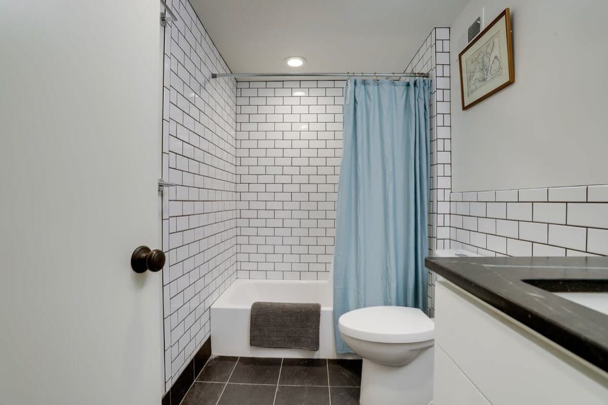 Grand Victorian House - Image 46