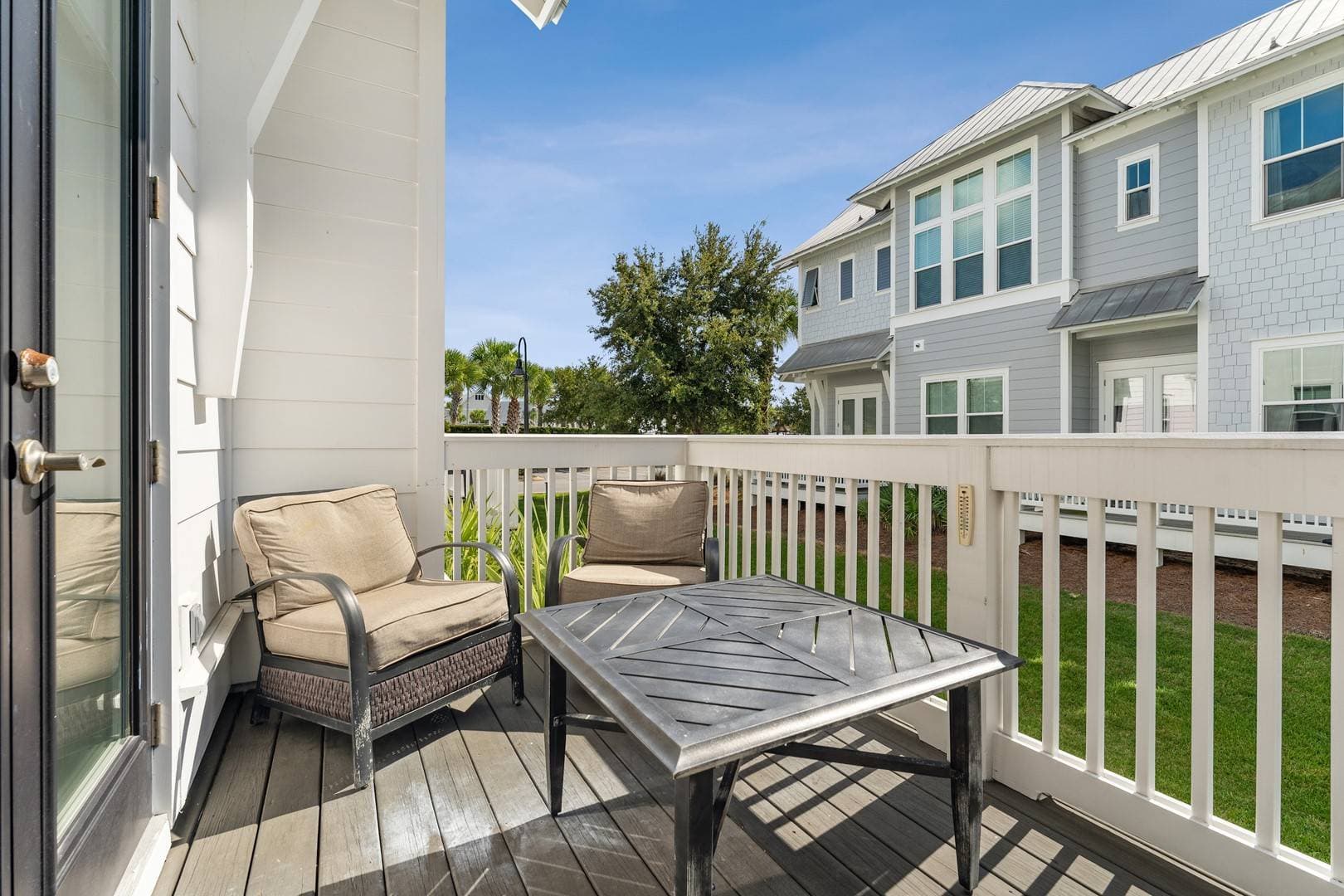 Freedom on 30A - Image 7