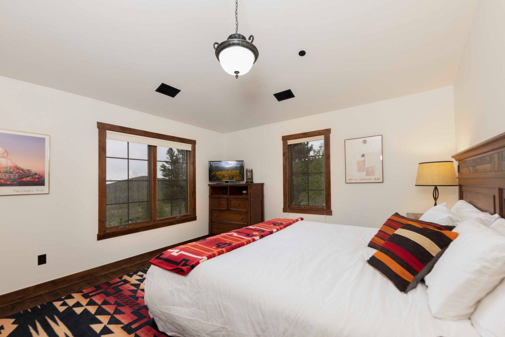 Estate at Baldy Ridge - Image 16