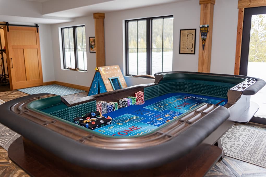 Lost Trails - Image 109