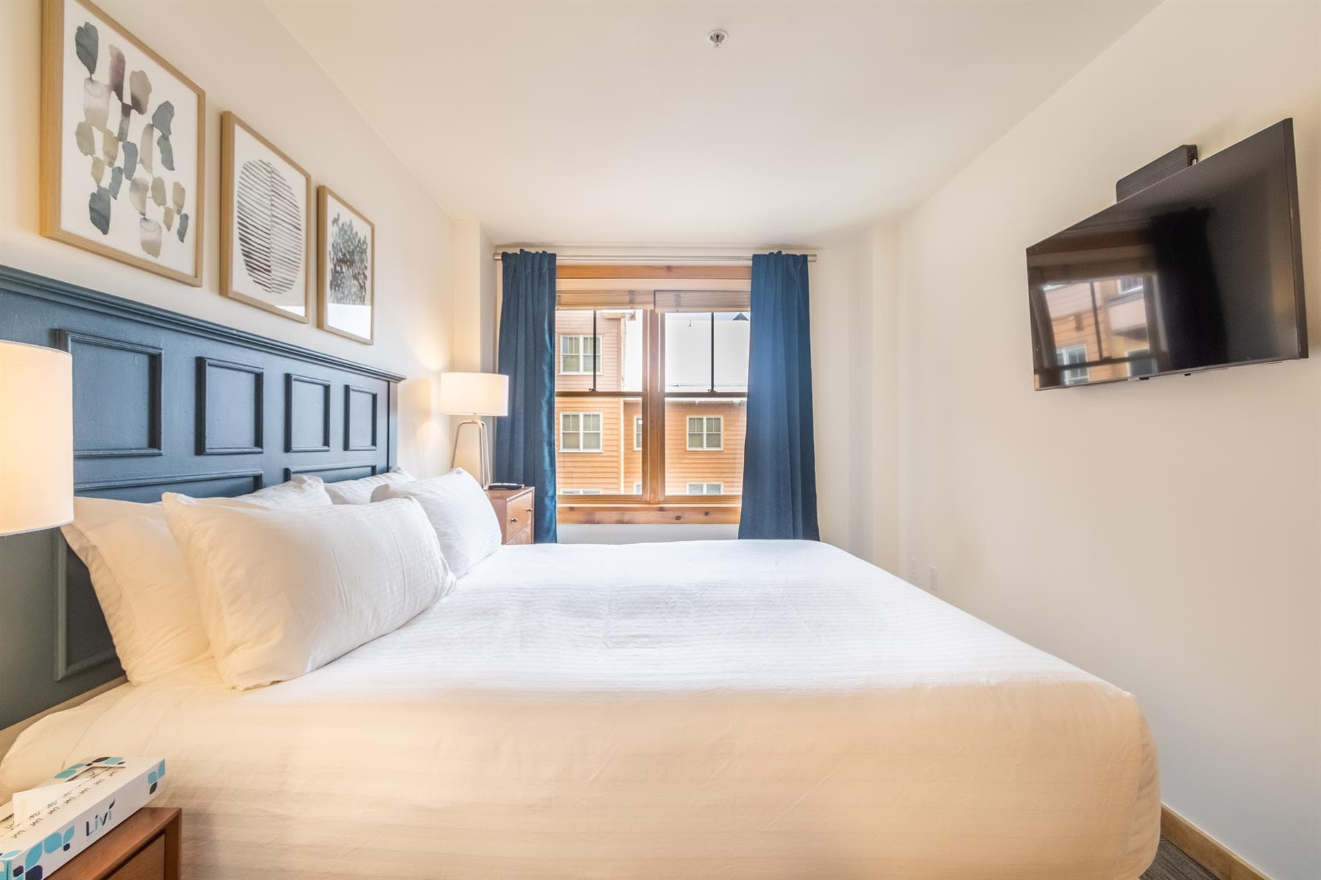 Trailside Treasure Haven - Image 6