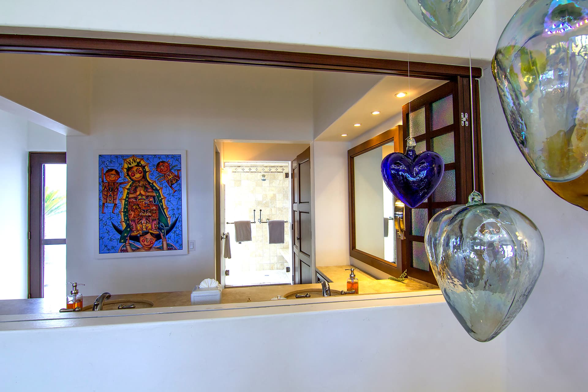 Villa Delfines - Image 23