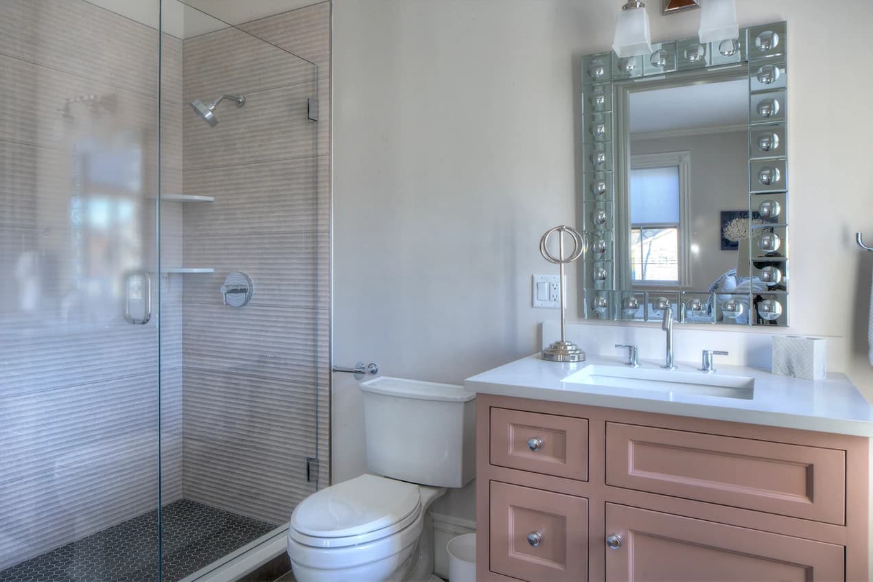 Cliffside Estate - Image 39