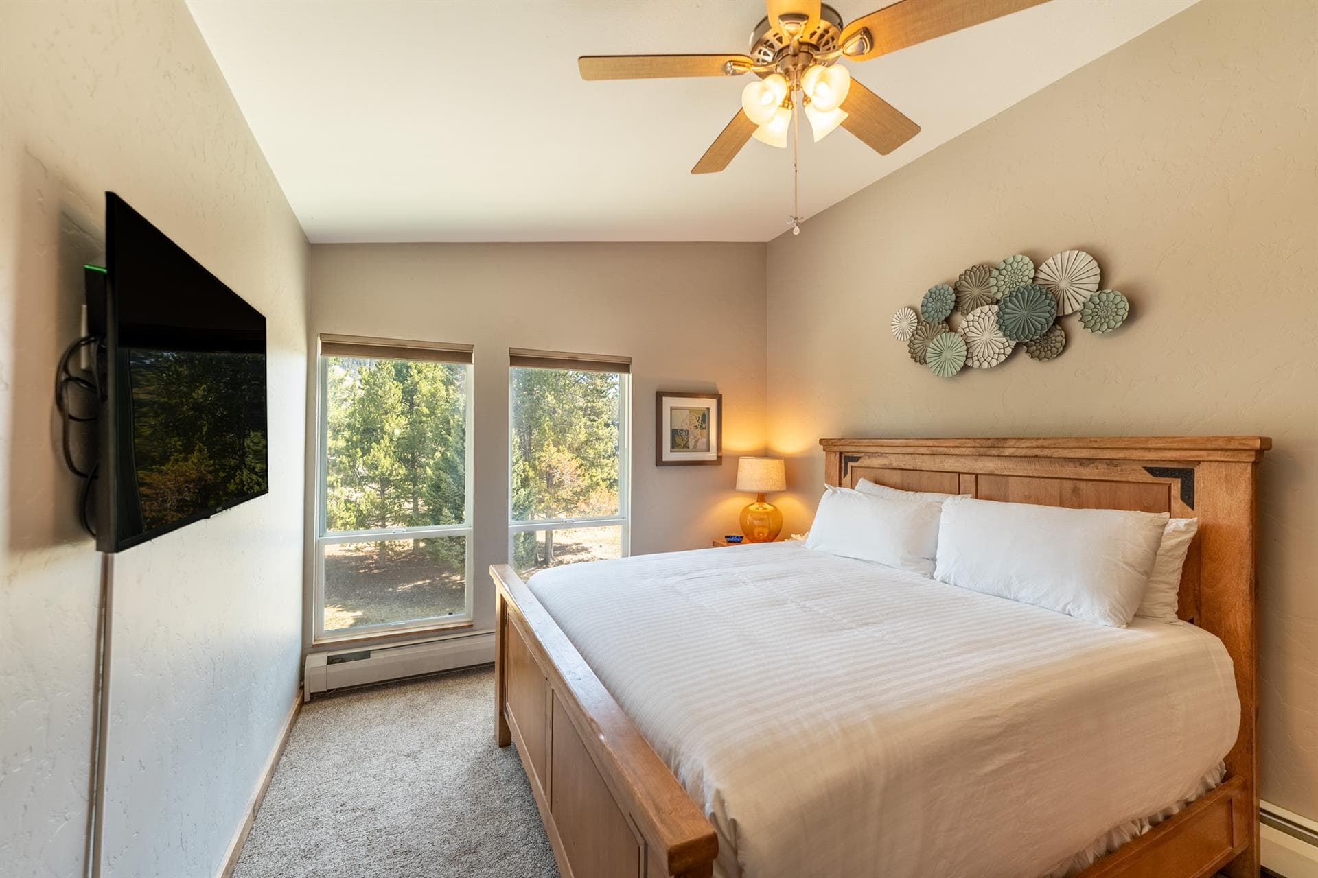 Peaceful Haven - Image 15