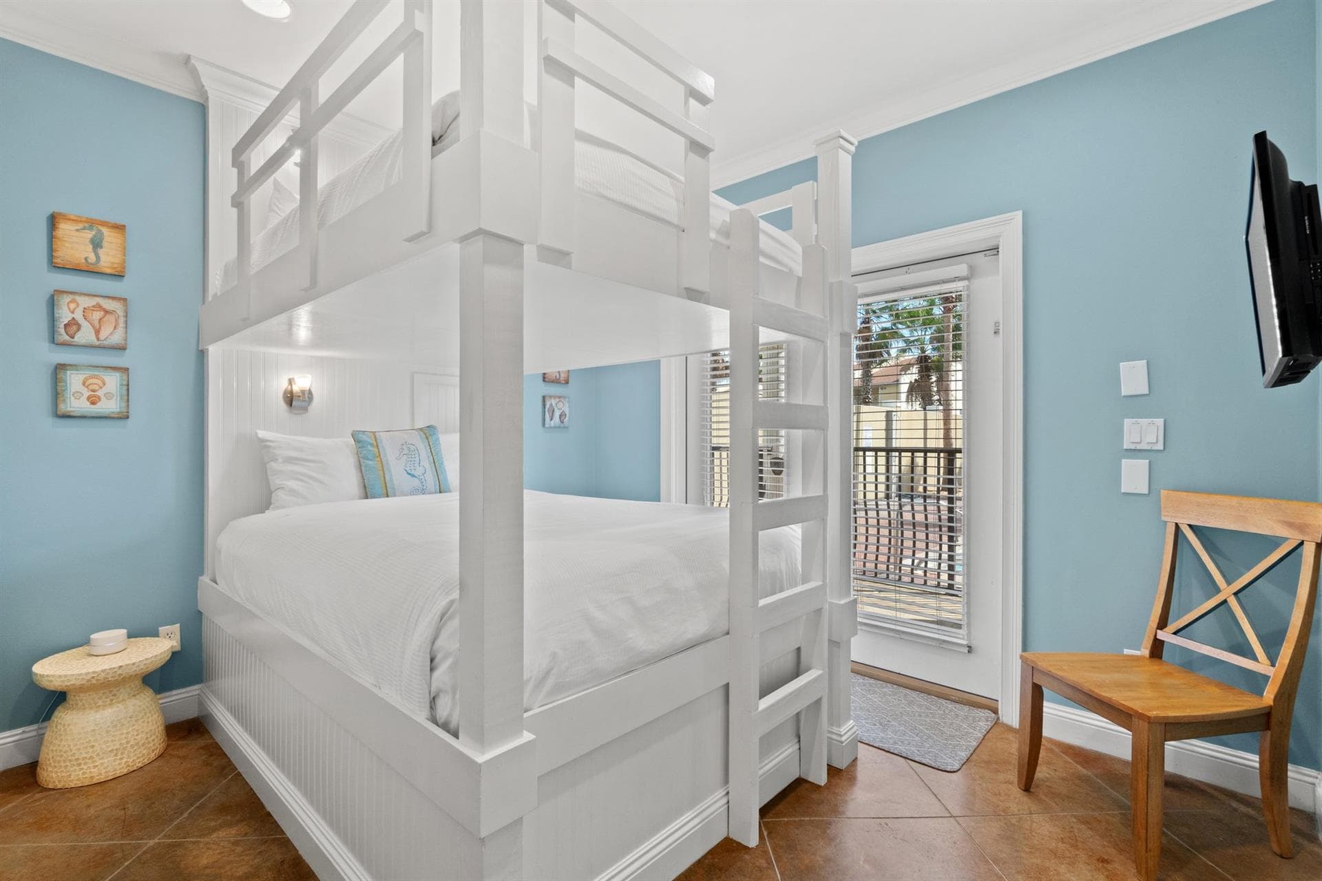 Silver Peso - Image 6