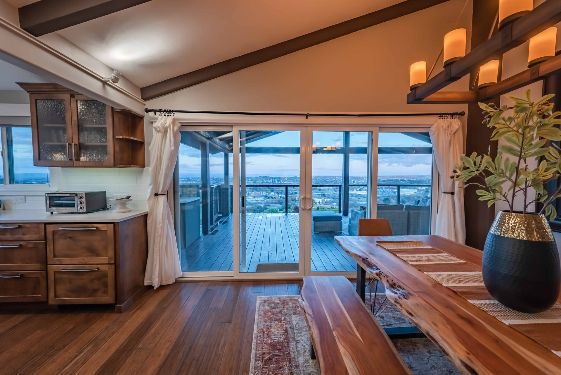 Kiler Views Place - Image 14