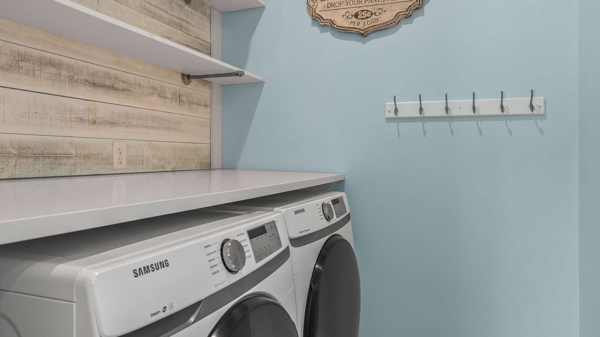 Barefoot Haven - Image 21