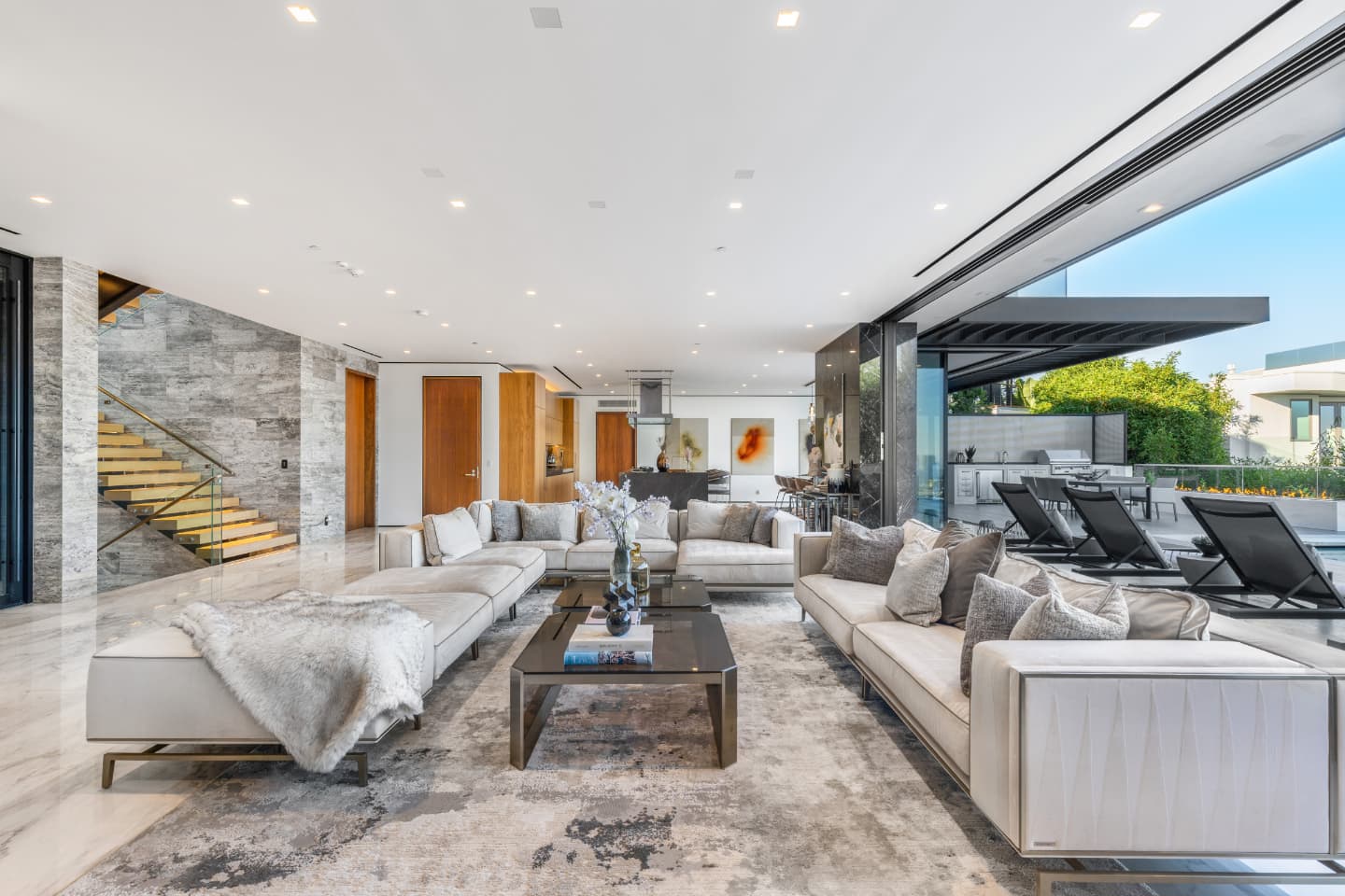 Sierra Mar - Image 5