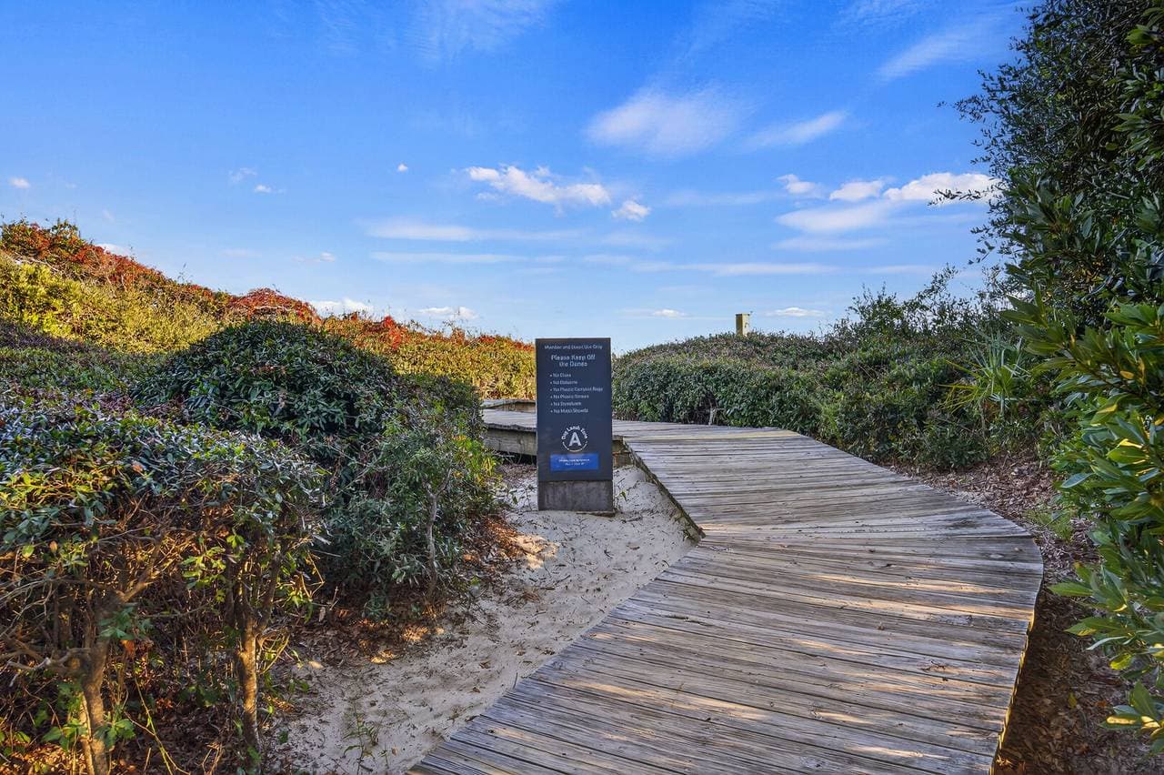 Seascape House - Image 37