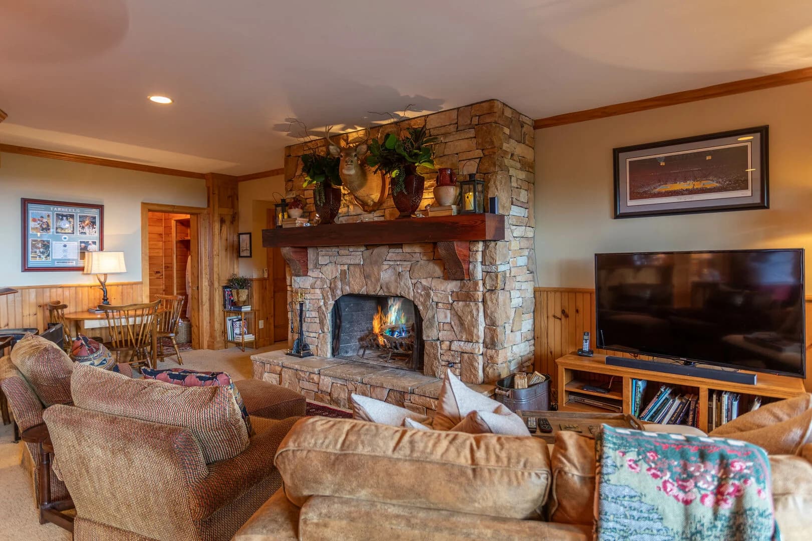 Boulders Place - Image 27