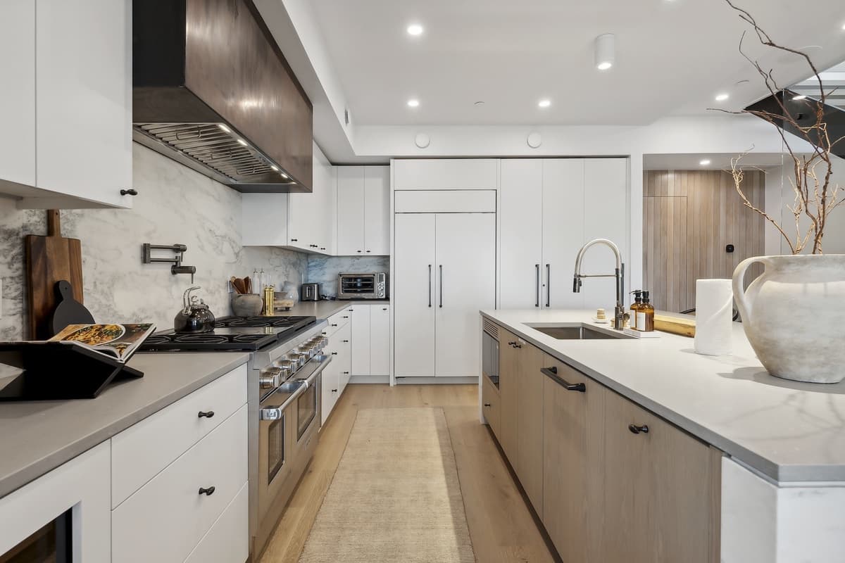 Slopeside Modern - Image 7