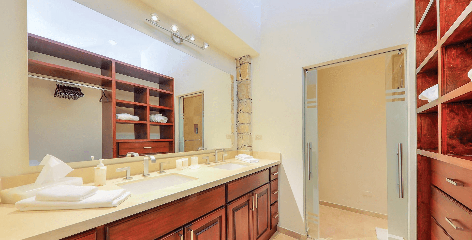 Casa Mañana - Image 52