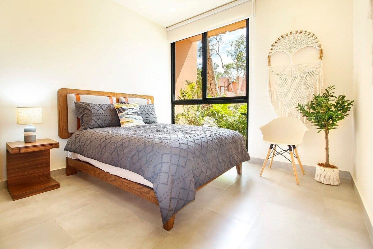 Bright Serenity Escape - Image 10