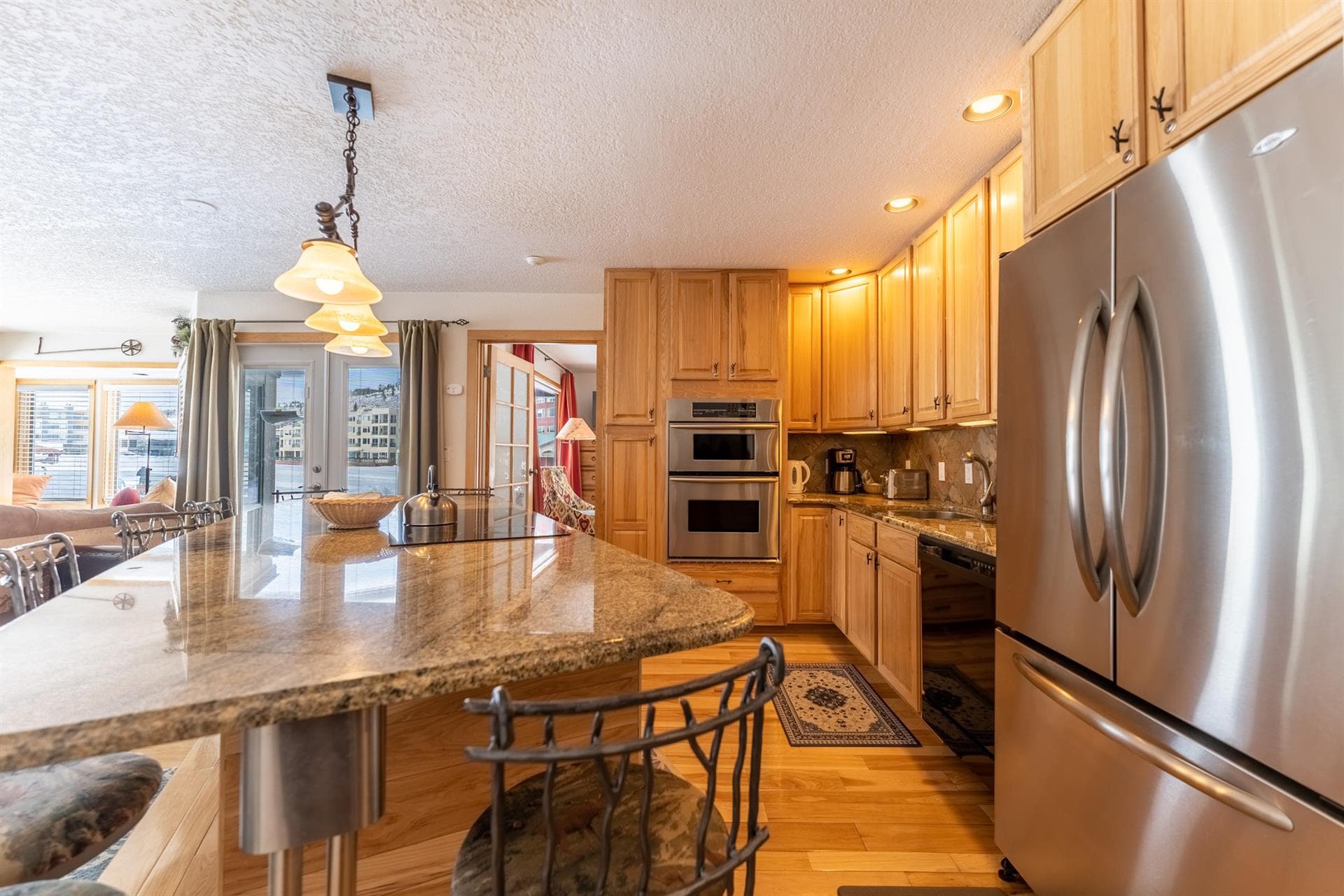 Willows Residence - Image 11