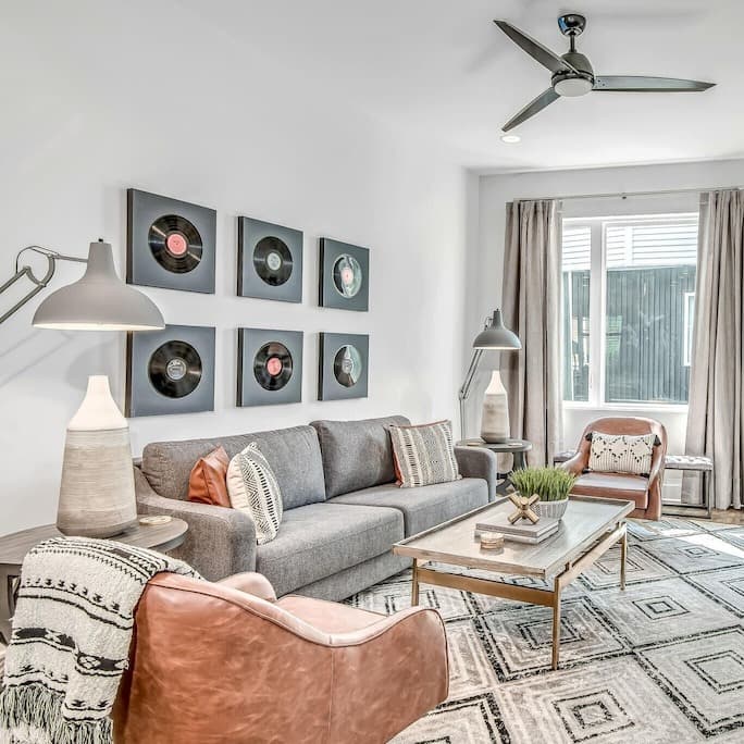 Felicia House - Image 1