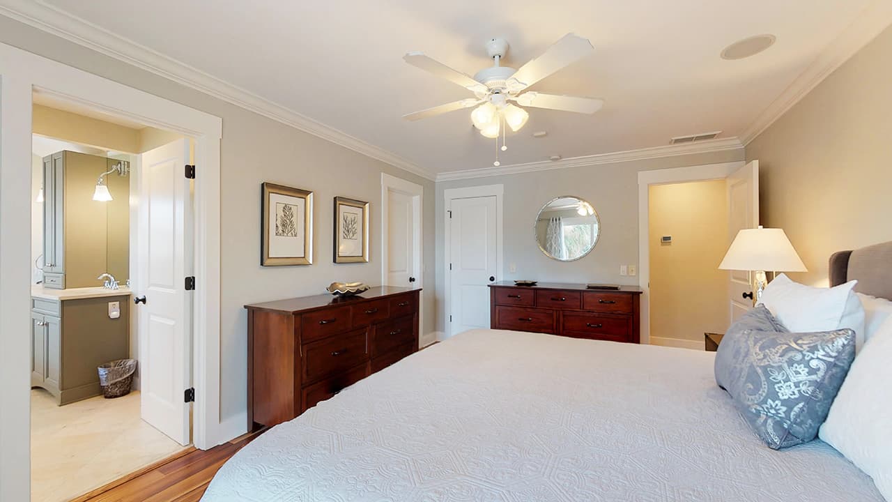 Lagoon House - Image 10