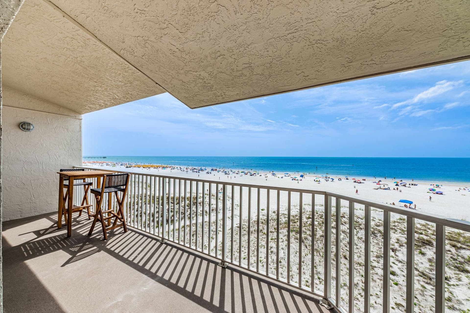 Clearwater Beach Residence - Image 5