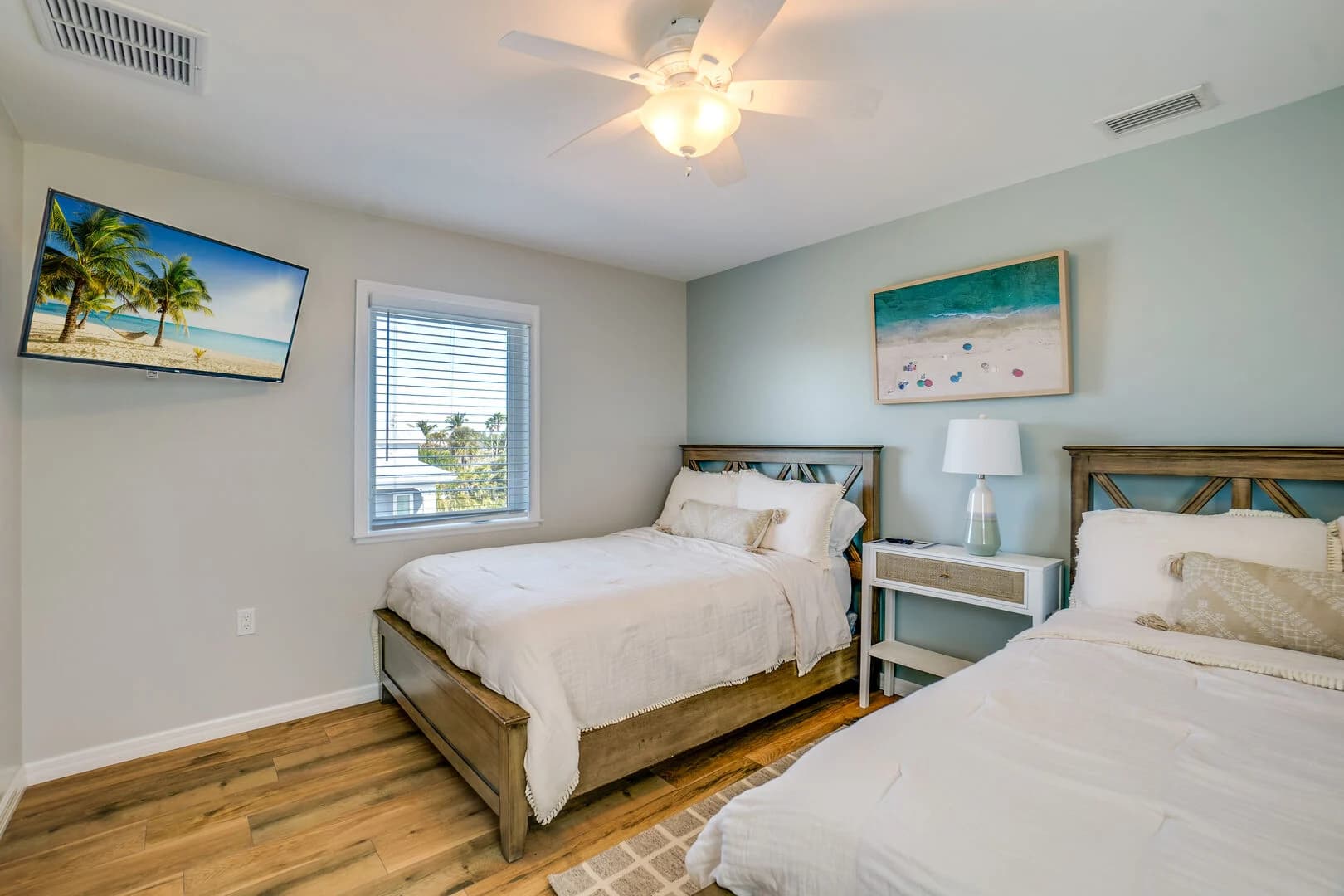 Dream Weaver - Image 16