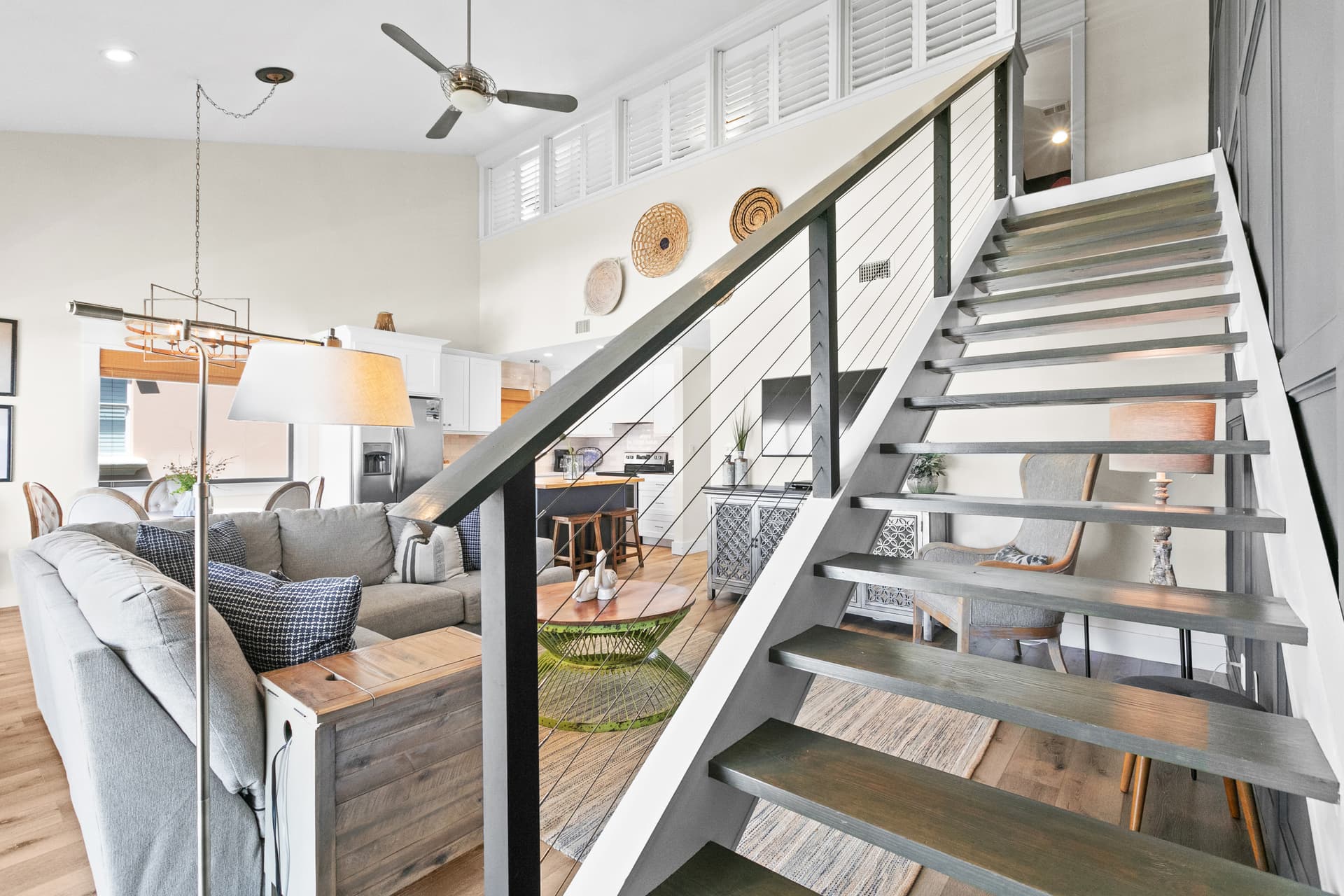 Clareon Home - Image 7