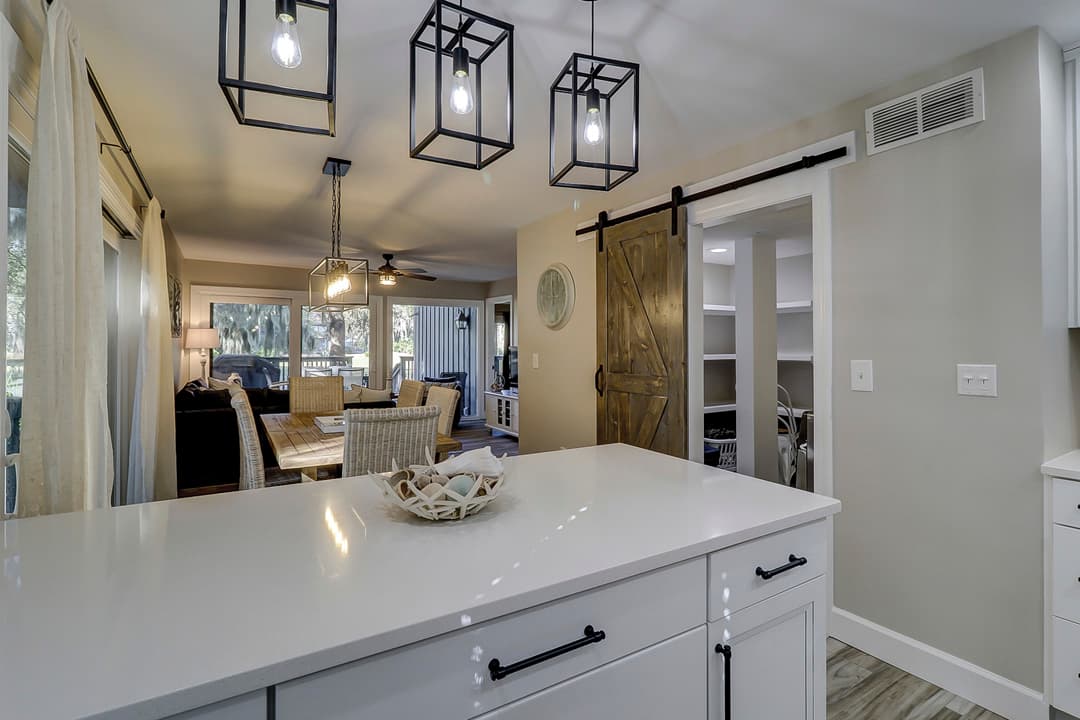 Hickory Home - Image 6