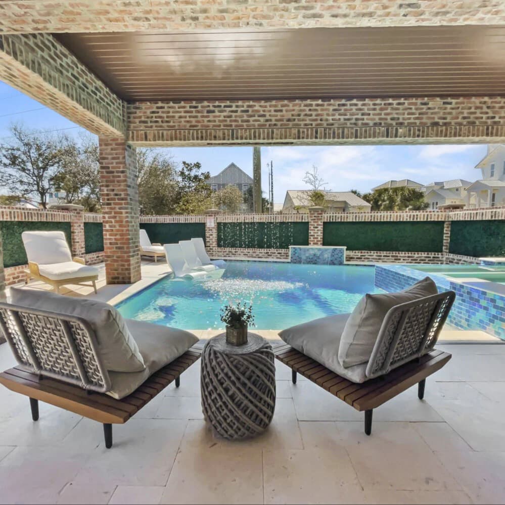 Summer Wind - Image 1