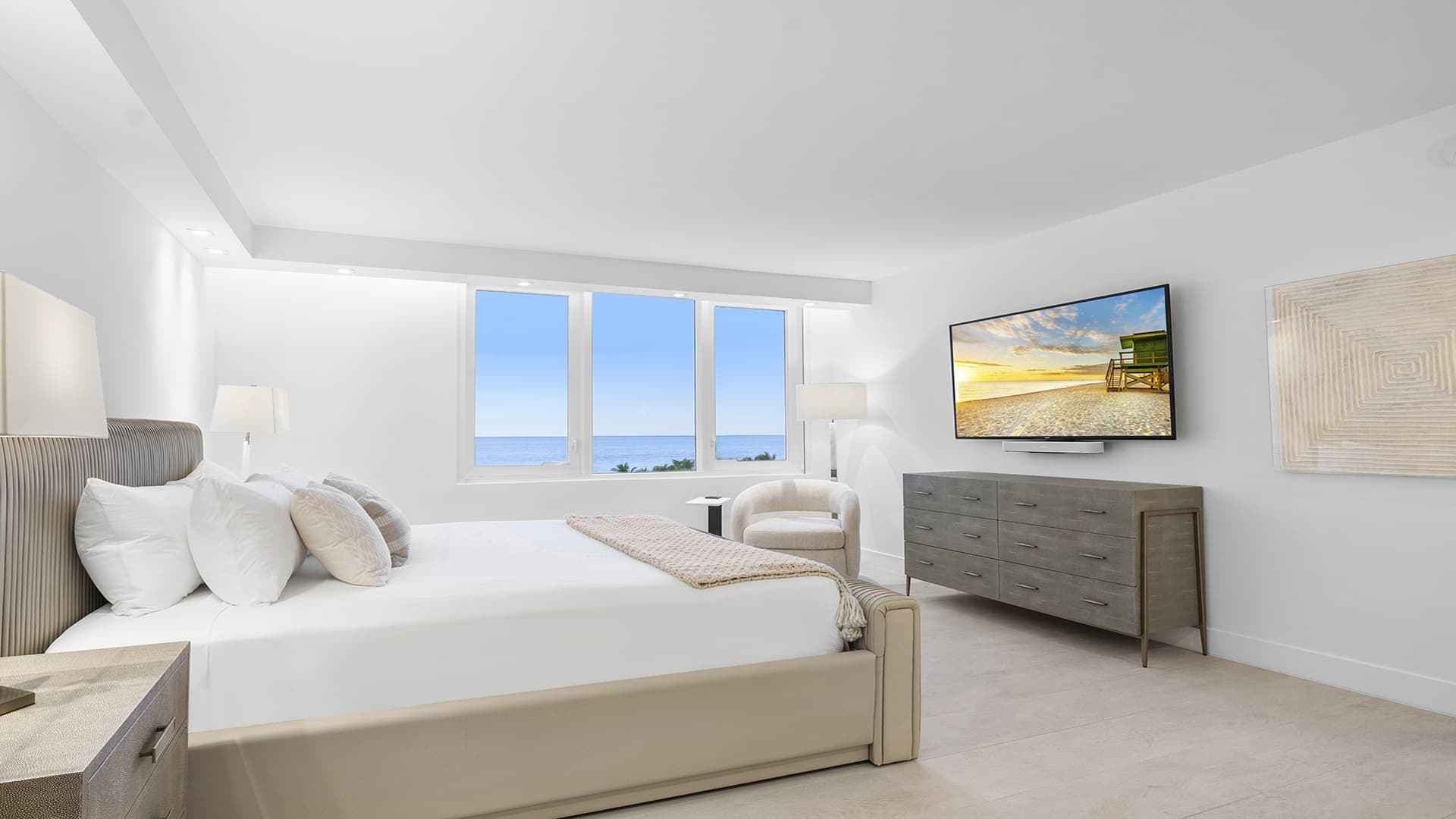 Roney Palace Residence #641 - Image 21