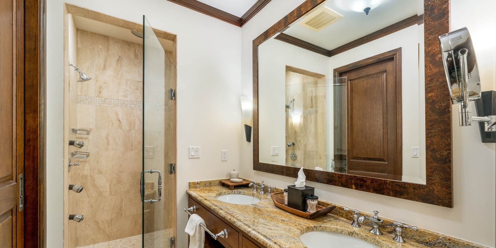 Ritz Place - Image 44