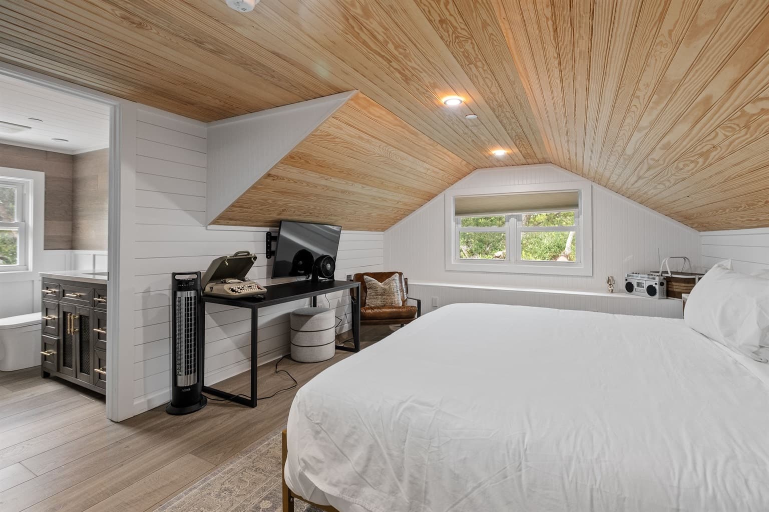 What Up Beach - Image 48