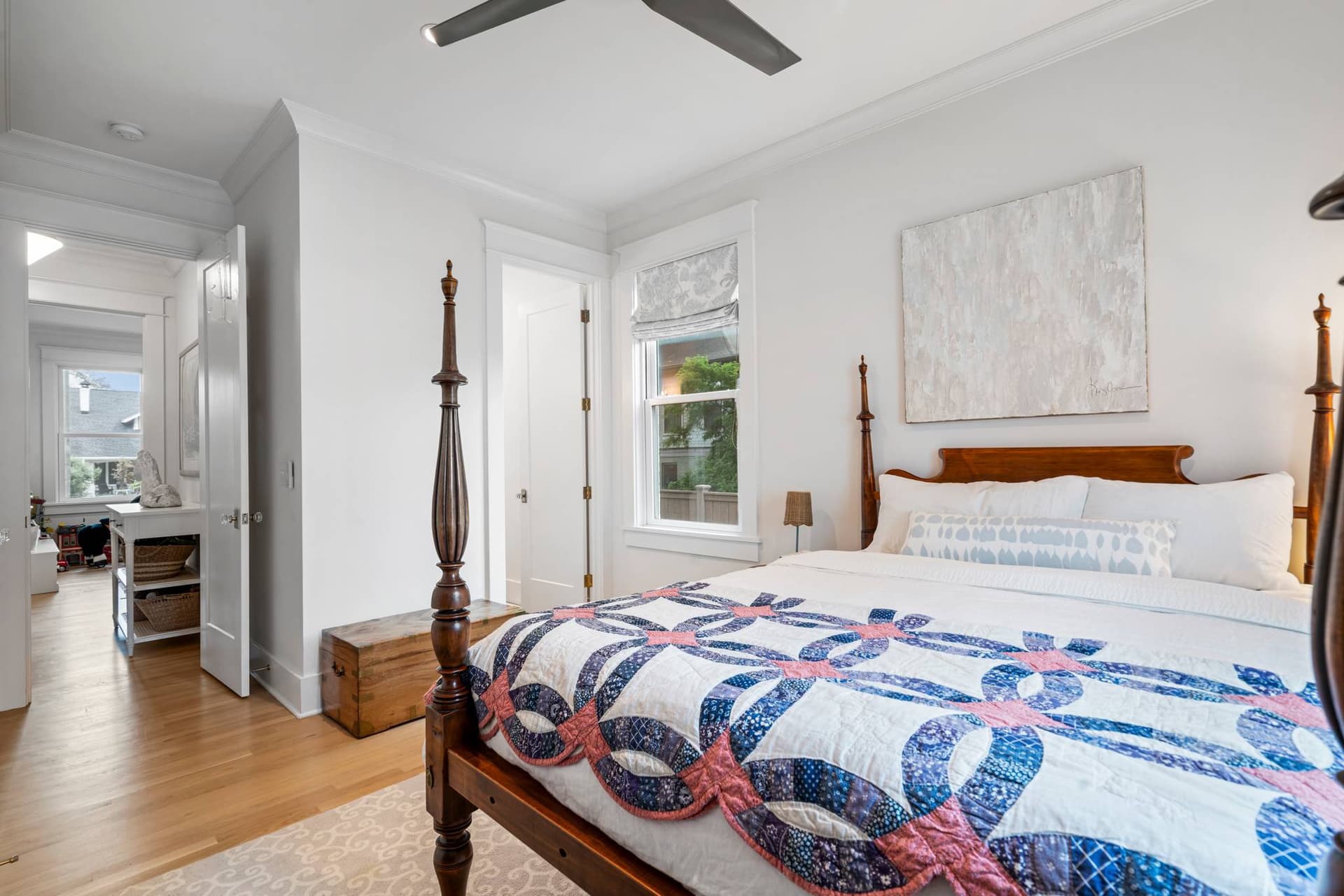 Magnificent Estate - Image 20