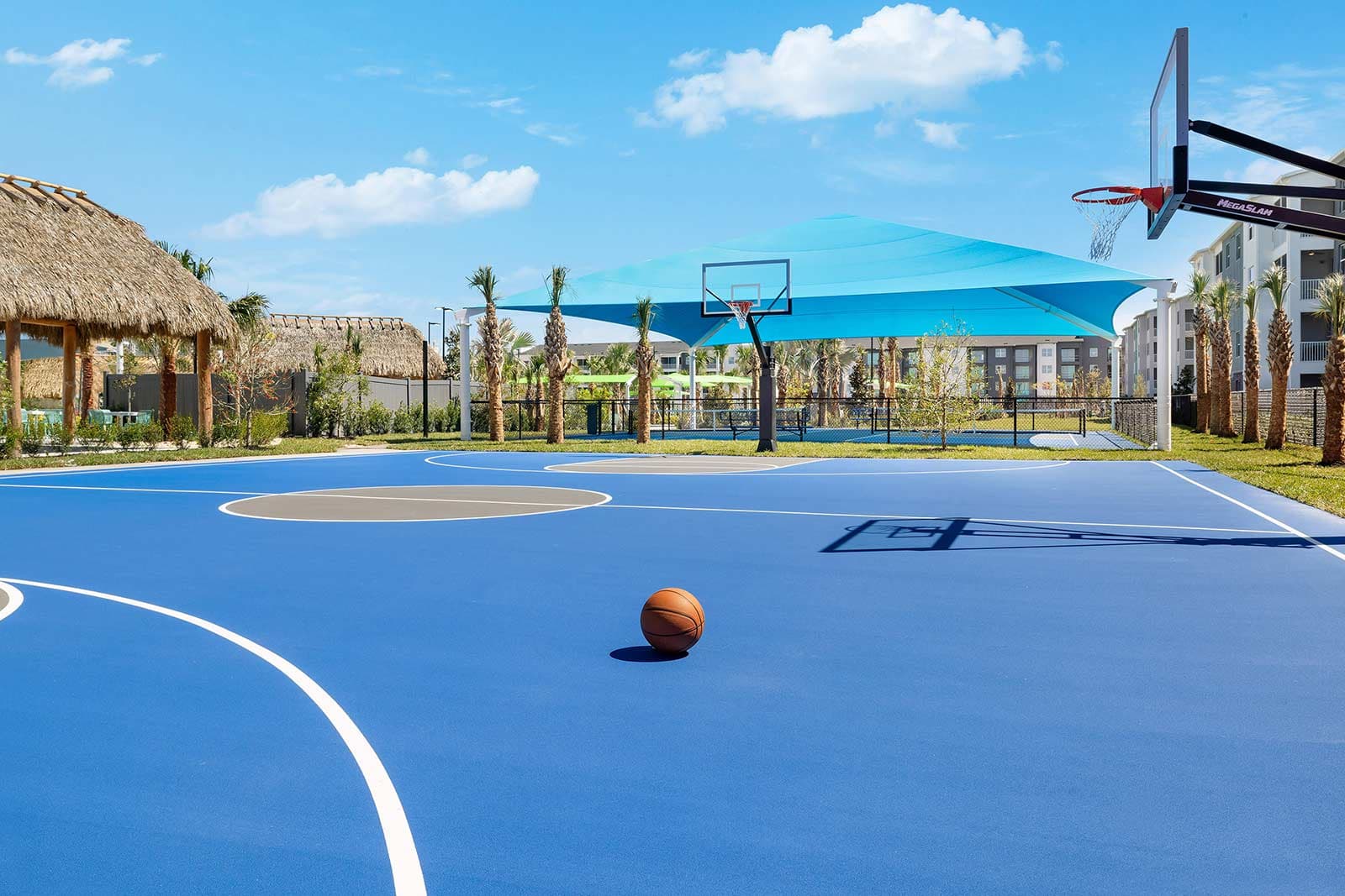 Courtney's Coop - Image 46