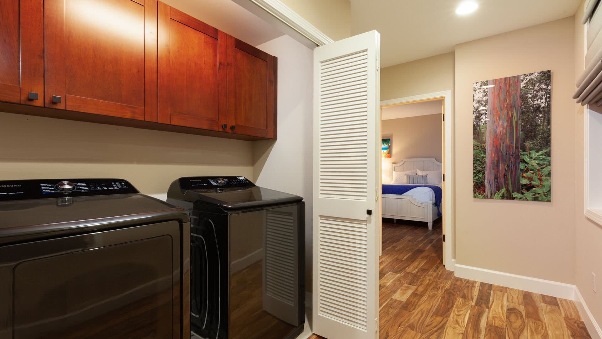 Daydream Villa - Image 27