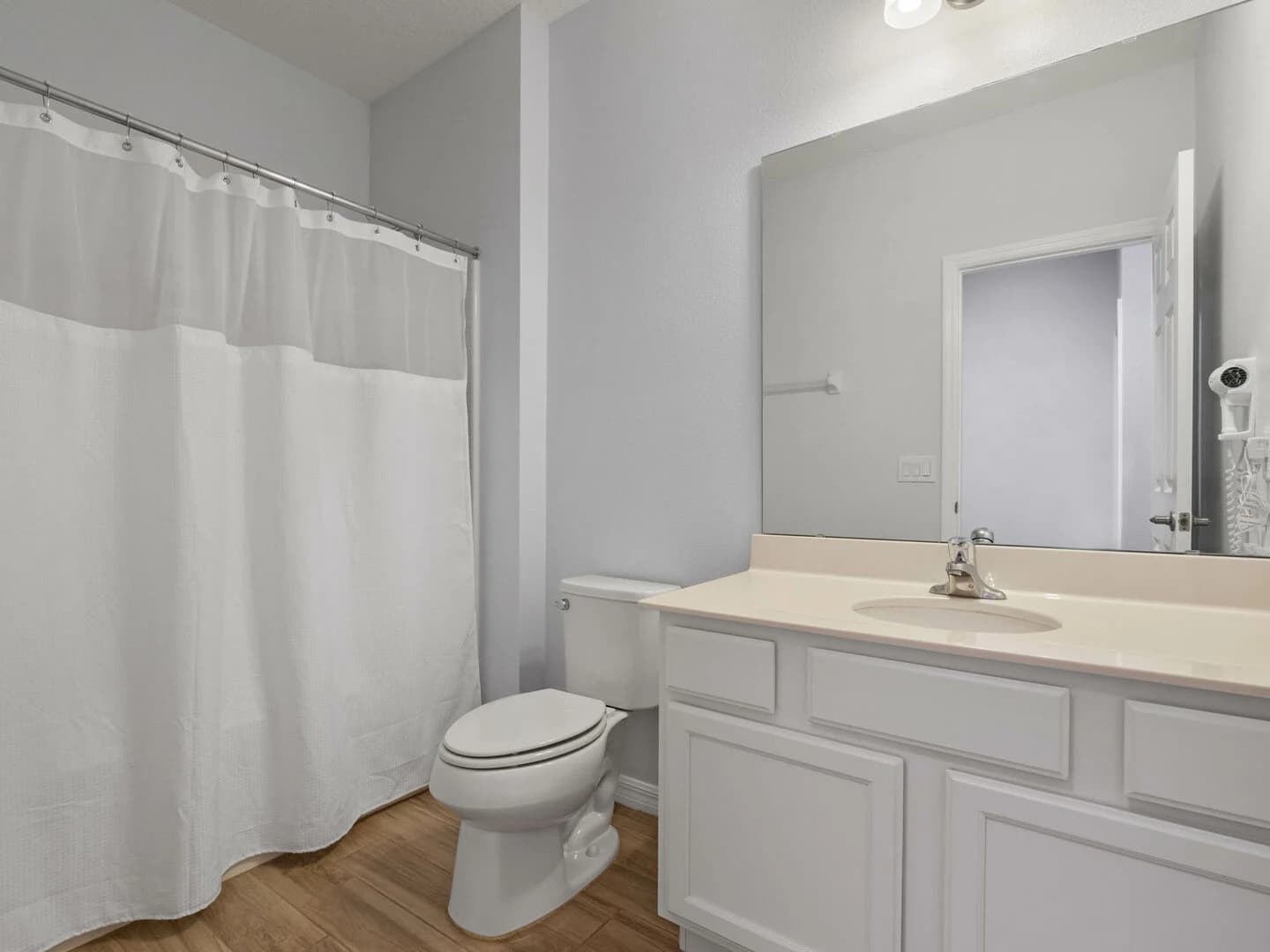 Floridian Estate - Image 60