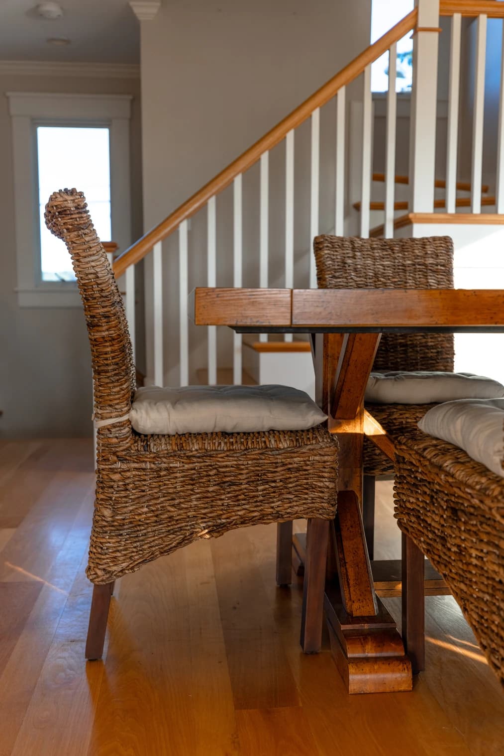 Brill Beach - Image 10