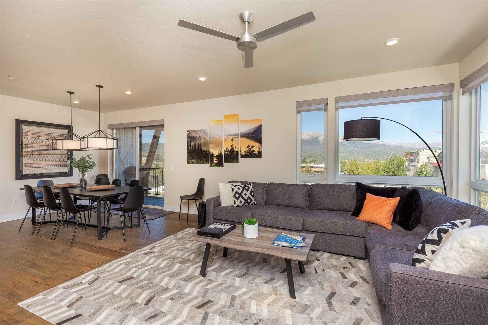 Sail Lofts - Image 2