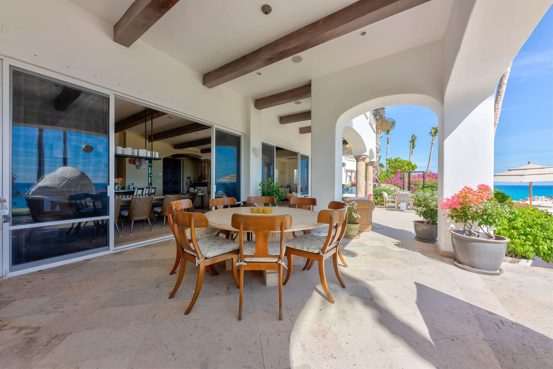 Casa Pacifica Playa - Image 20